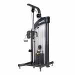 SportsArt P773 Cable Tower